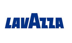 Michael Page recruits jobs with Lavazza
