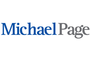 Michael Page Austria logo (Austria) — company profile in the Analytics Legends directory of SAP analytics service providers