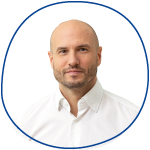 Michael Baier