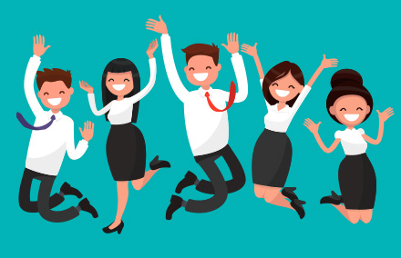 Learn To Love Your Job Again How To Go To Work With A Good Feeling Michael Page Learn To Love Your Job Again How To Go To Work With A Good Feeling Michael Page