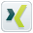 Folgen Sie uns auf Xing