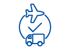 /sites/michaelpage.at/files/legacy/supplychain_icon.png