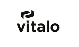 Michael Page recruits jobs with Vitalo