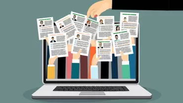 Zum perfekten LinkedIn-Profil in 6 Schritten
