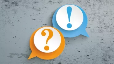Common job interview questions - score points with good preparation