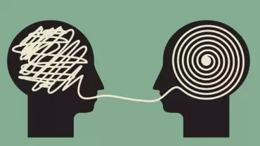 Warum emotionale Intelligenz im Job so wichtig ist