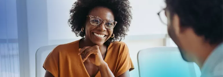 Was einen Job 2026 wirklich passend macht