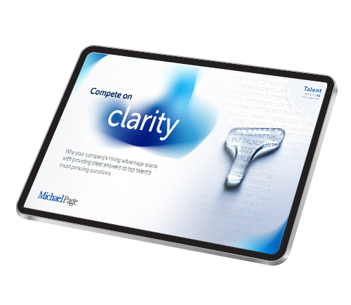 talent trends download report image